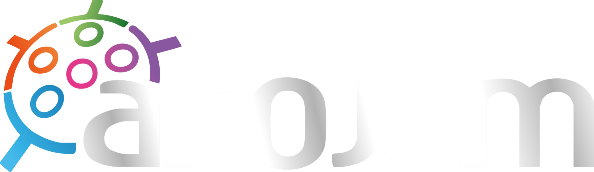 Logo 1@2x