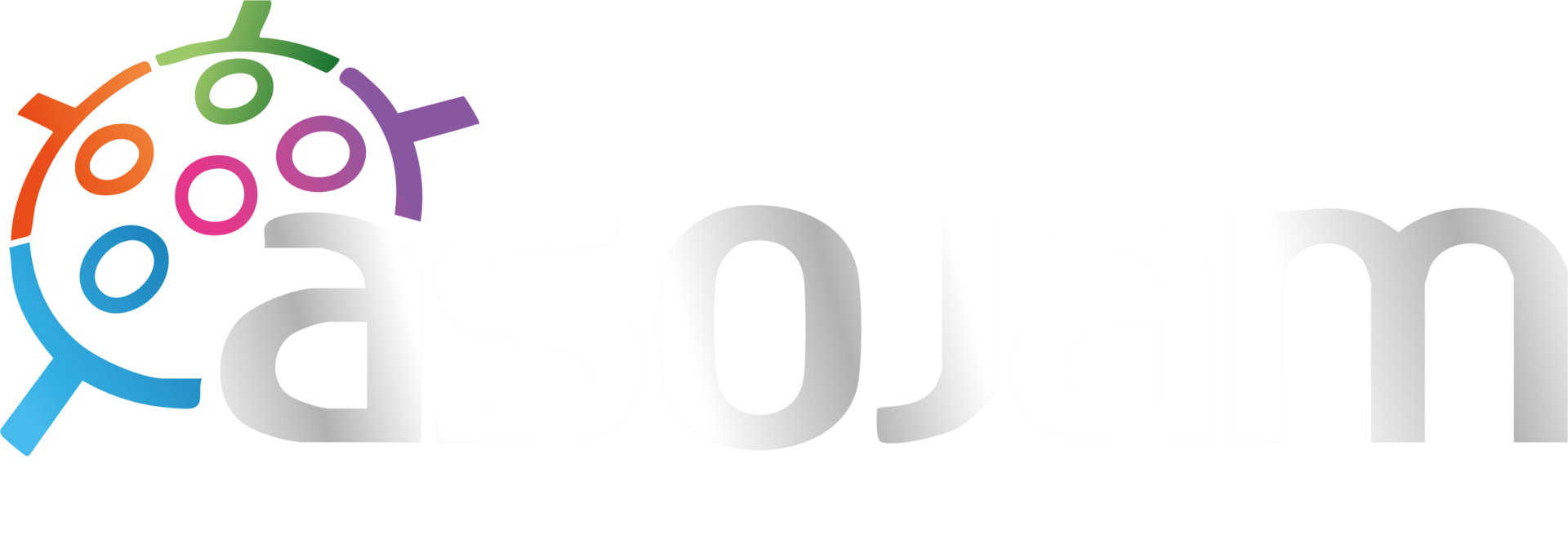 Logo 2@2x