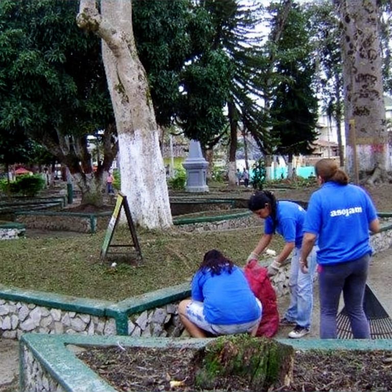 EspacioPublico